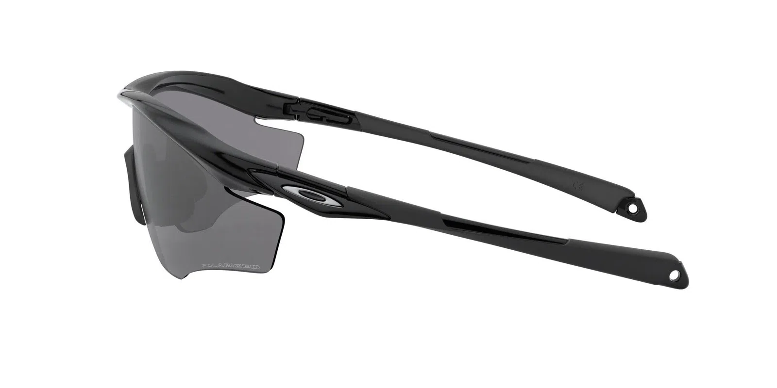 Oakley M2 Frame Xl 9343 Sunglasses - view 28